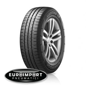 Hankook VANTRA LT RA18 195/75 R16 110/108 R Carico C  TL